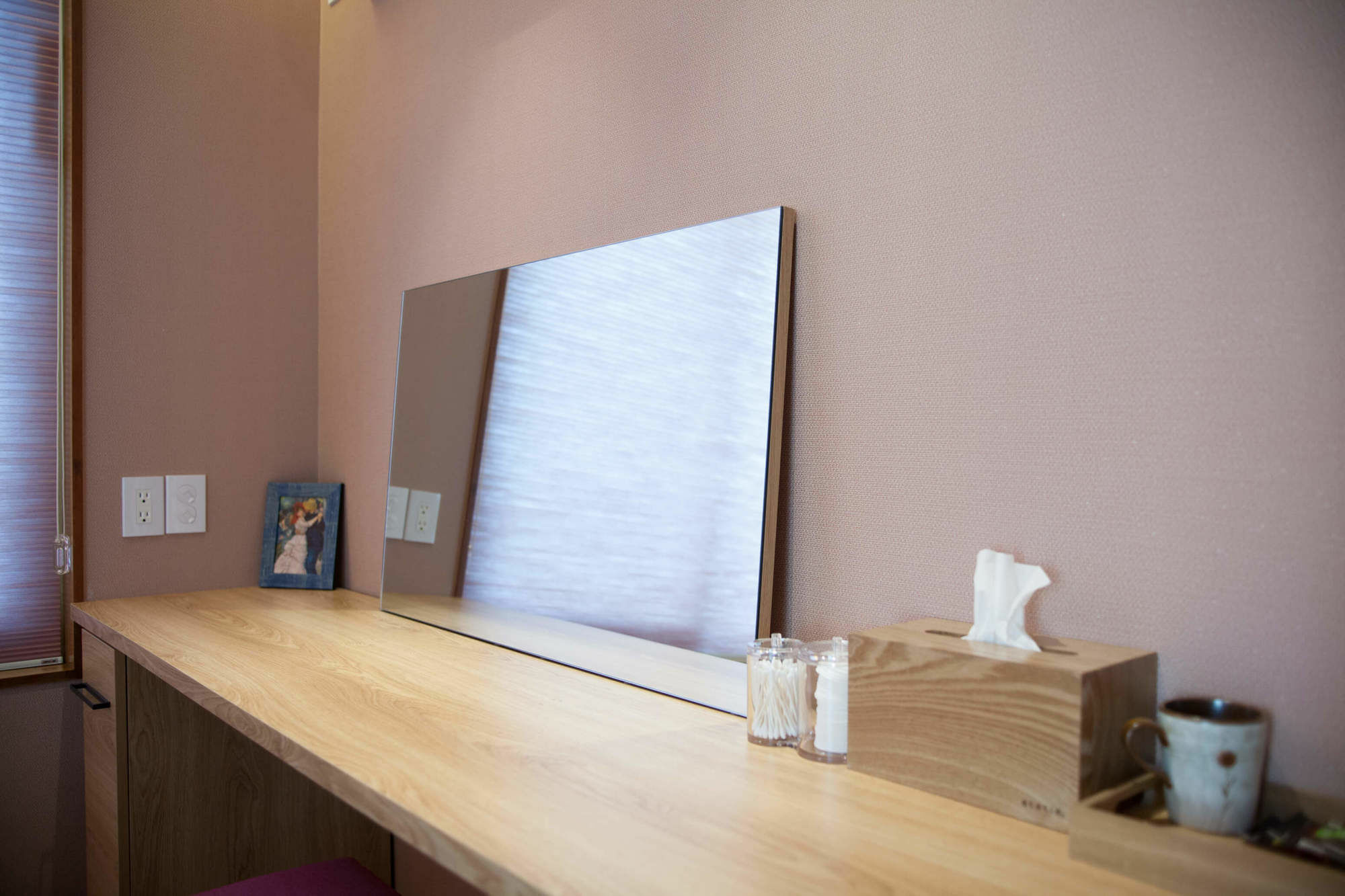 Puzzlestay House Сеул Экстерьер фото